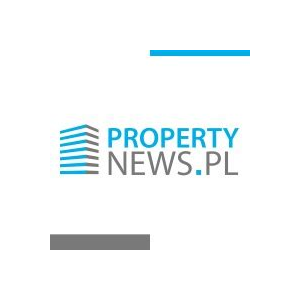 PropertyNews